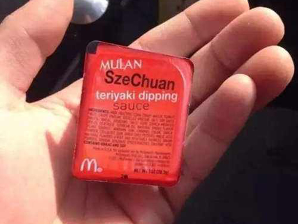 全自動灌裝生產線一二事